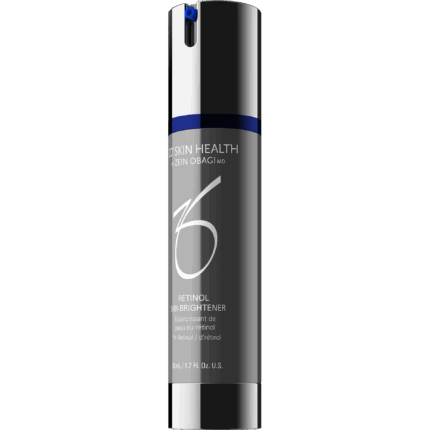 RetinolSkinBrightener_Hero.png