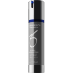 RetinolSkinBrightener_Hero.png