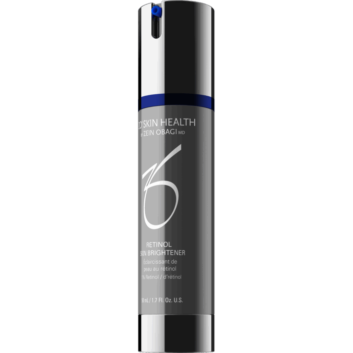 RetinolSkinBrightener_Hero.png