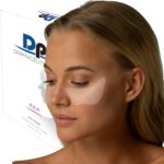 DPD_RER_EYE_Model.jpg