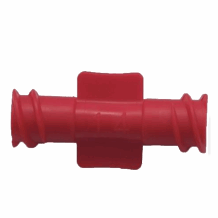2509_luer.png