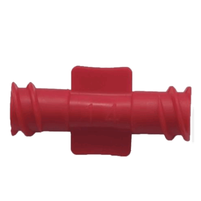 2509_luer.png