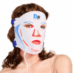 2510_LED_Face_new.png