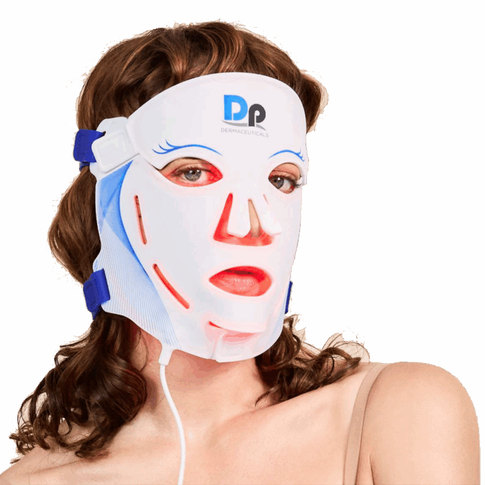 2510_LED_Face_new.png