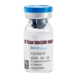 JUVELOOK_VIAL.png