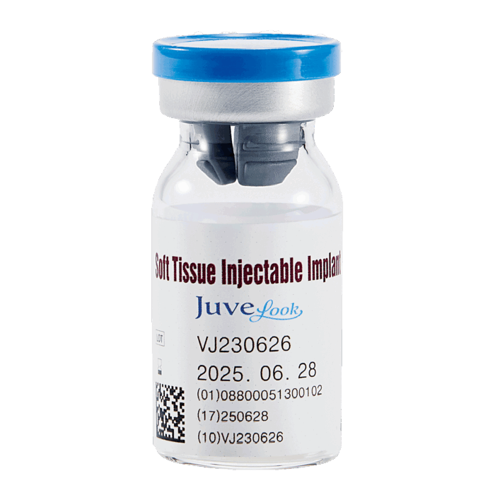 JUVELOOK_VIAL.png