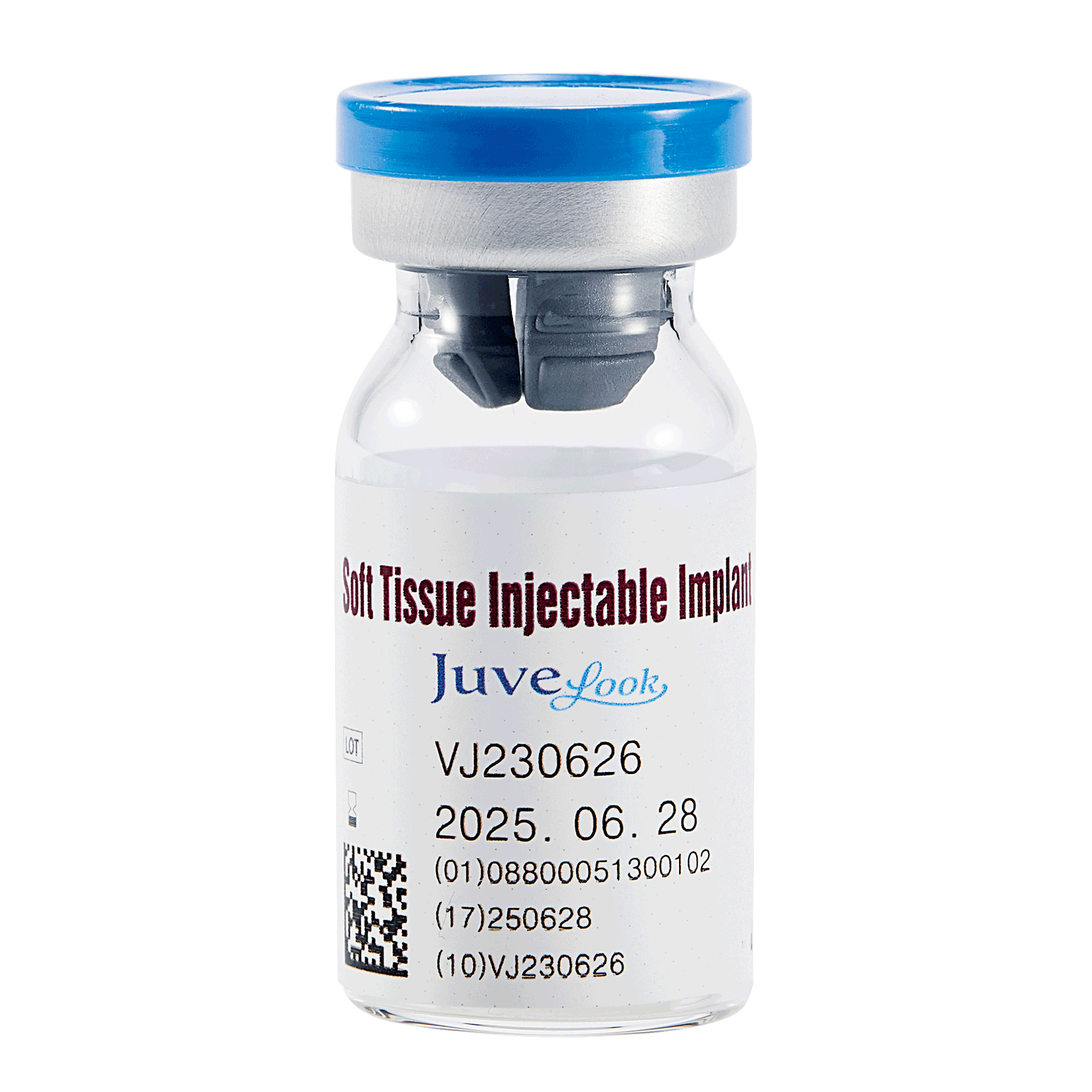 JUVELOOK_VIAL-png JUVELOOK_VIAL.png
