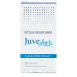 JUVELOOK_Box.png