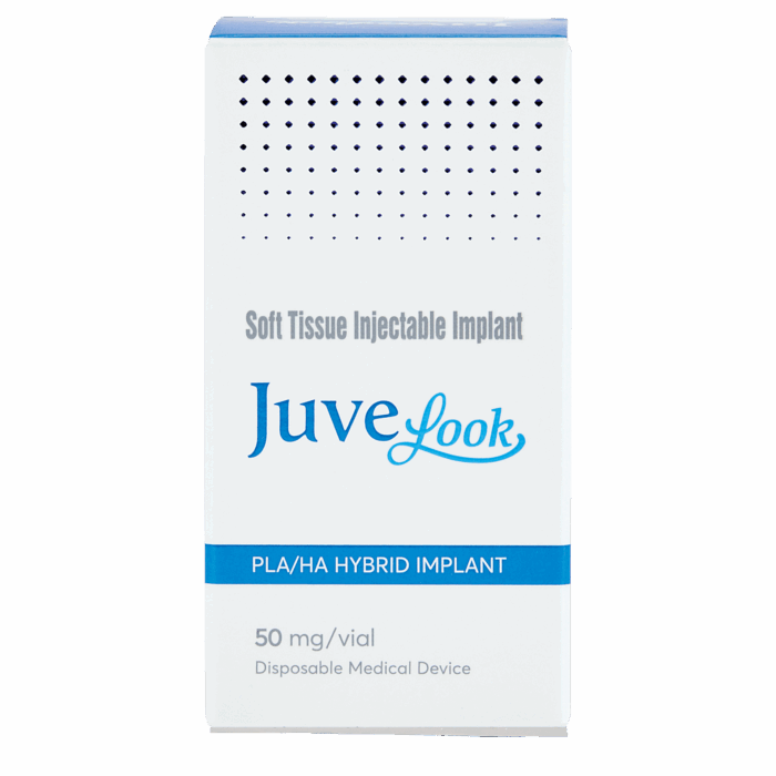JUVELOOK_Box.png