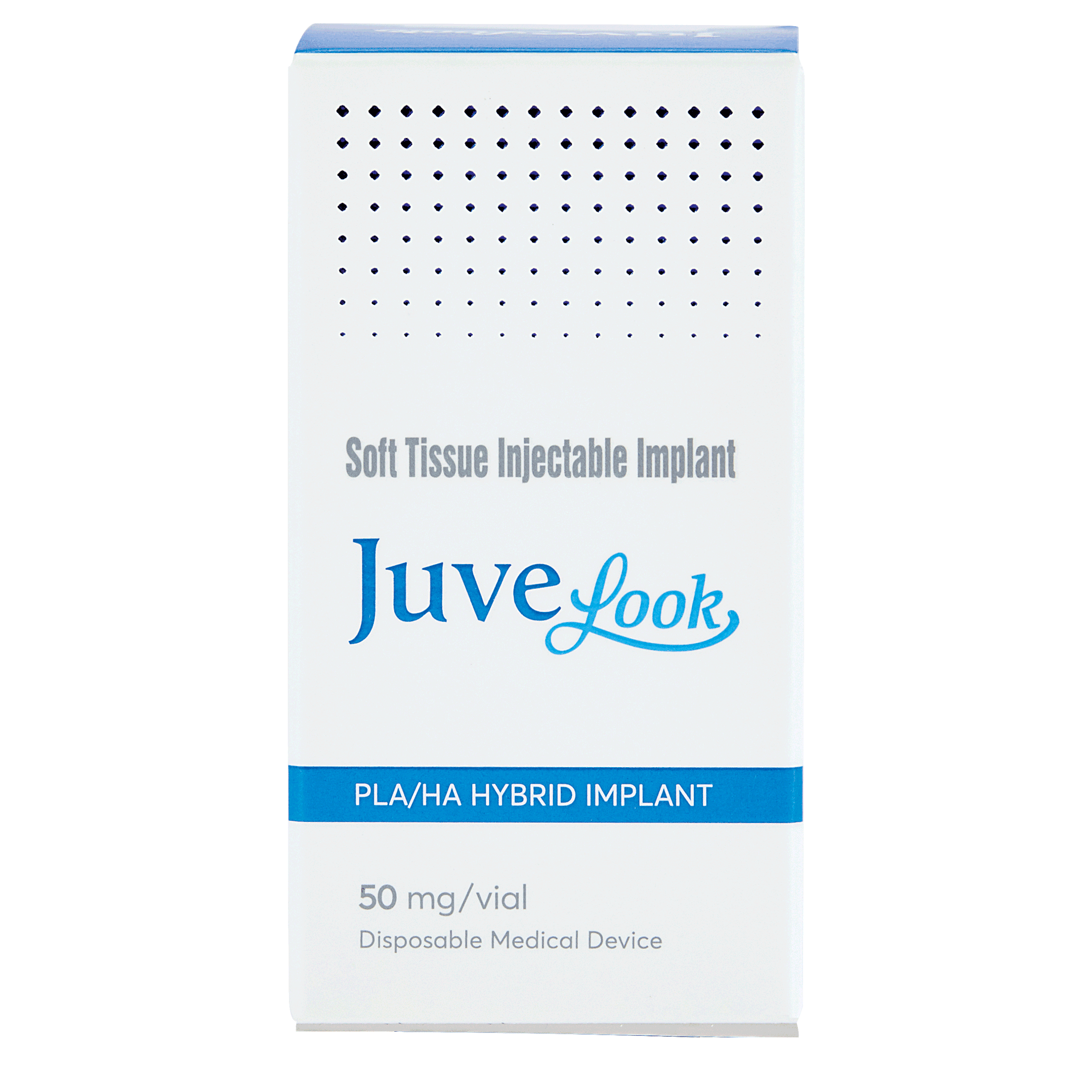 JUVELOOK_Box-png JUVELOOK_Box.png
