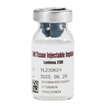 LENISNA_VIAL.png