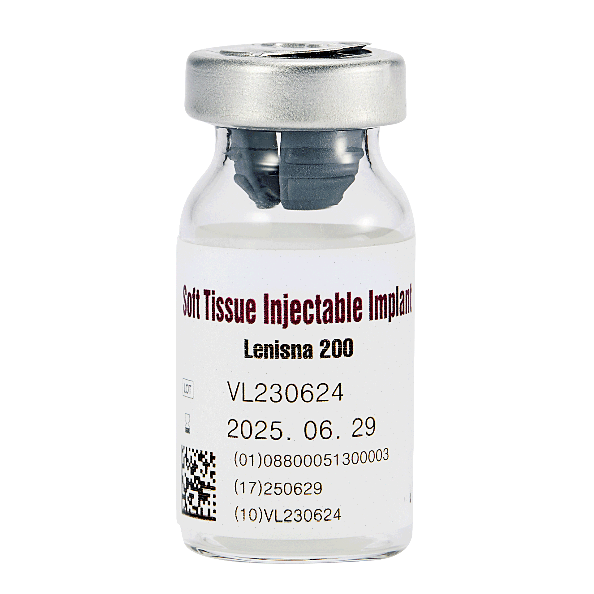 LENISNA_VIAL-png LENISNA_VIAL.png