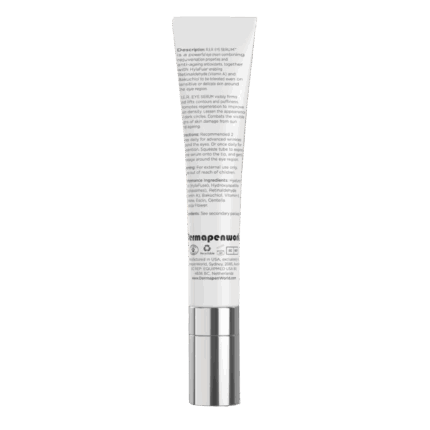 RER eye serum 15ml_Back.png
