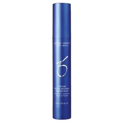 Peptide-Facial-Refining-Concentrate-30ml-open.png