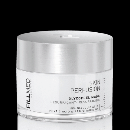 glycopeel 50ml