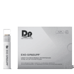 EXO-Sip-Supp Group.png