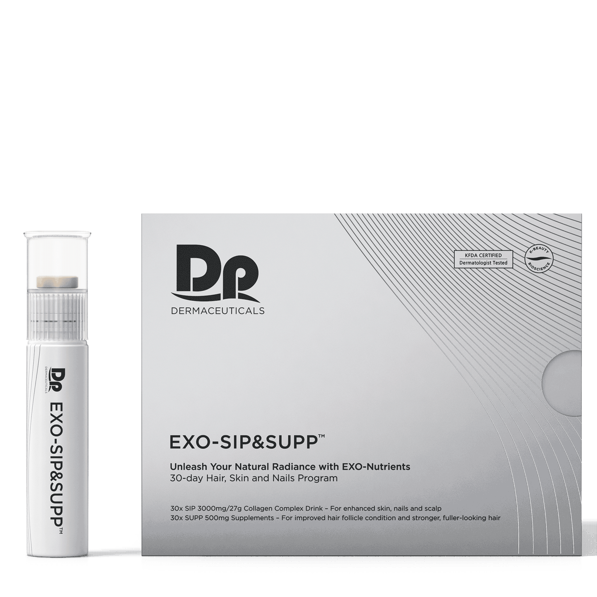 EXO-Sip-Supp Group-png EXO-Sip-Supp Group.png