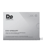 EXO-Sip-Supp Box.png