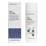 Clinisooth Purifier_250ml_Bundle.png
