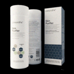 Clinisooth Purifier_250ml_Bundle_2.png