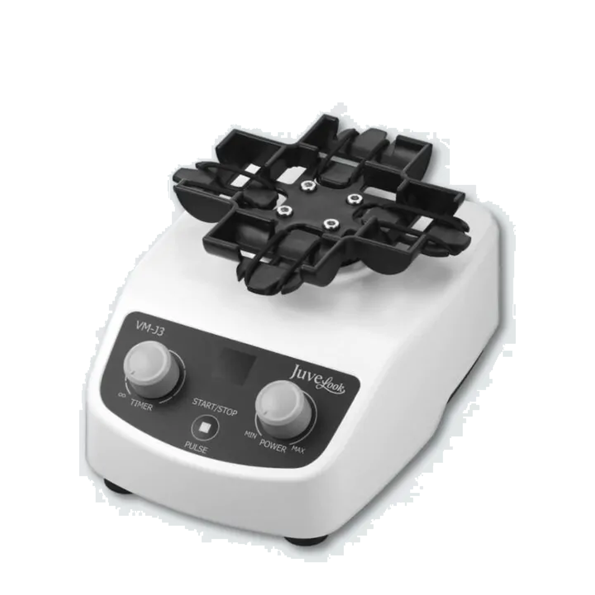 Vortex_3-png Vortex_3.png