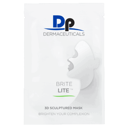 DP-Dermaceuticals-Brite-Lite-3D-Mask,-Box-of-5-1.gif