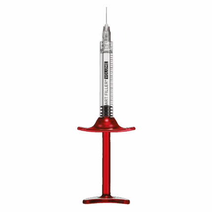 Artfiller_syringe_Volume.png