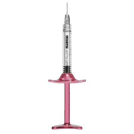 Artfiller_syringe_LipsSoft.png