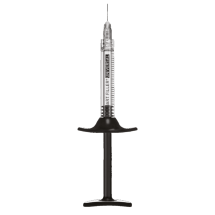 Artfiller_syringe_Universal.png