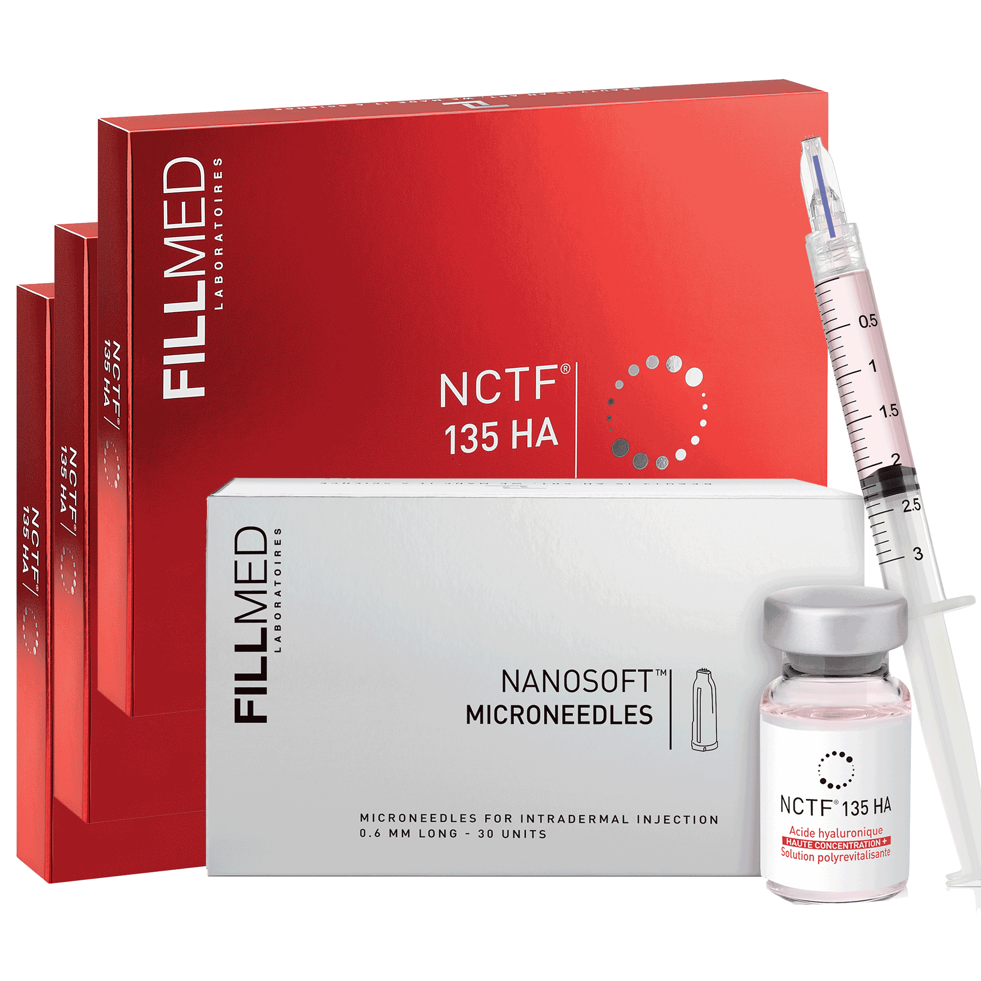 Discovery_Box_NCTF-gif Discovery_Box_NCTF.gif