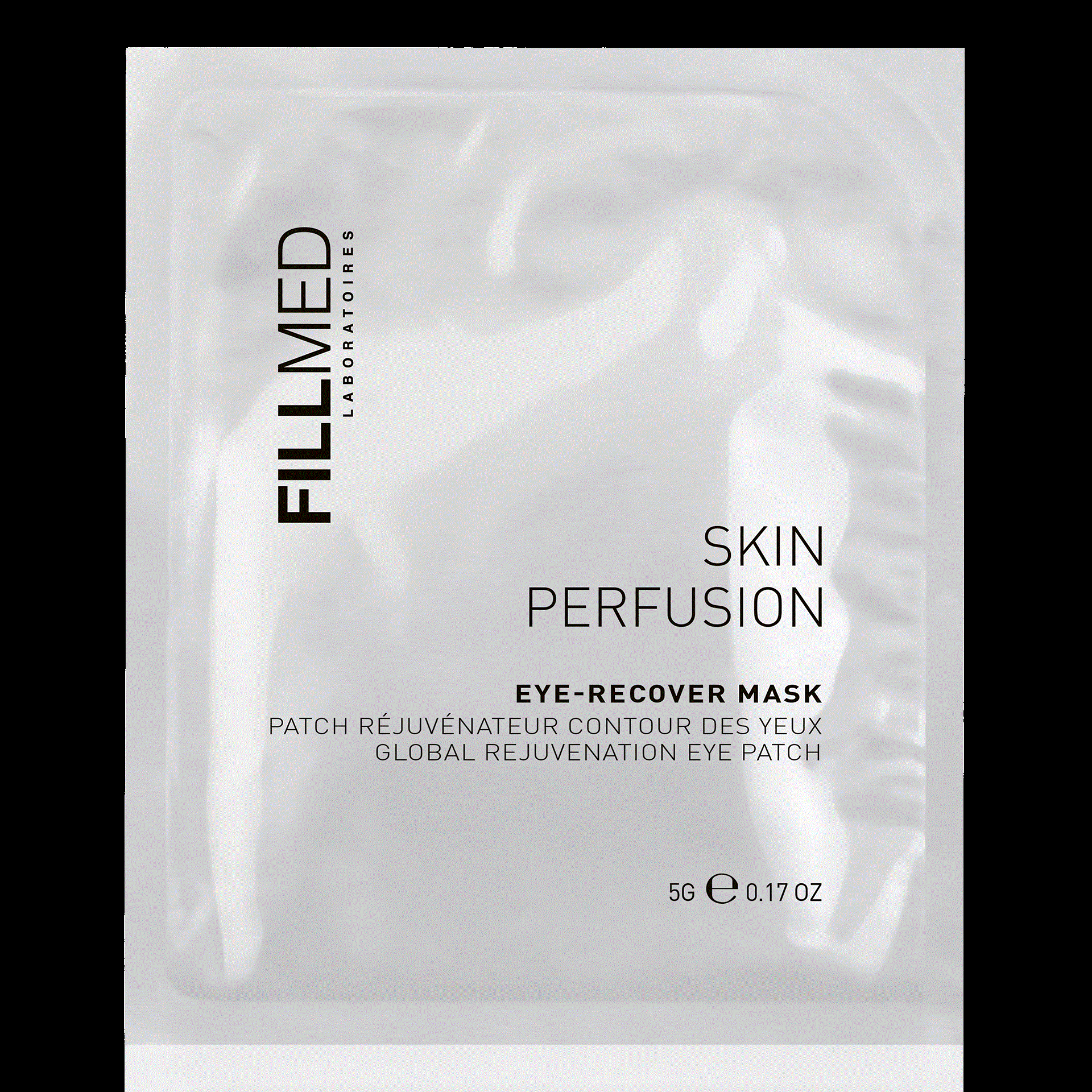 Sachet_EyeRecover_mask-png Sachet_EyeRecover_mask.png