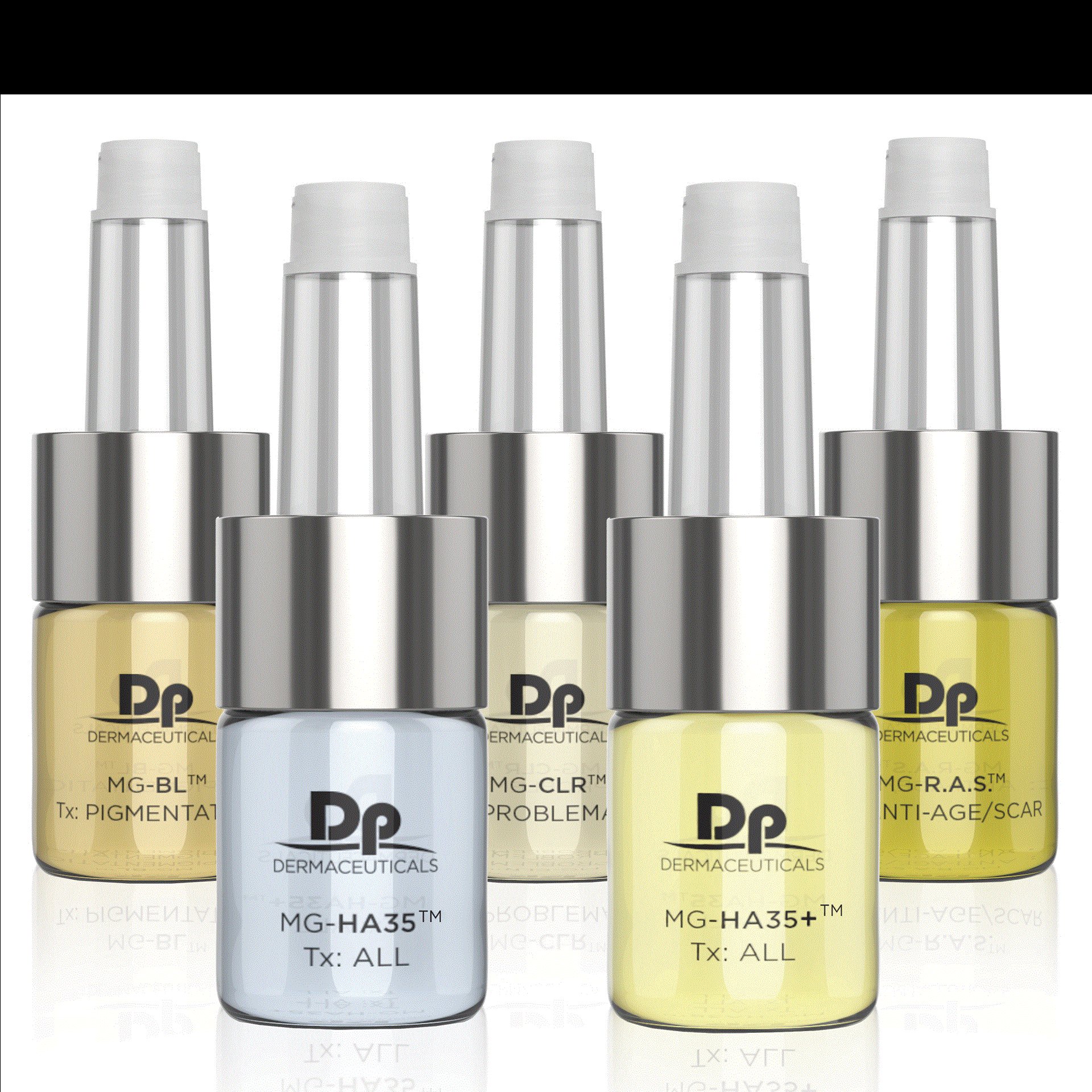 MG-Collection_1 MG-Collection_1