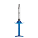 Artfiller_SYRINGE_Eyes.png