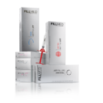 Art Filler Colletion.png