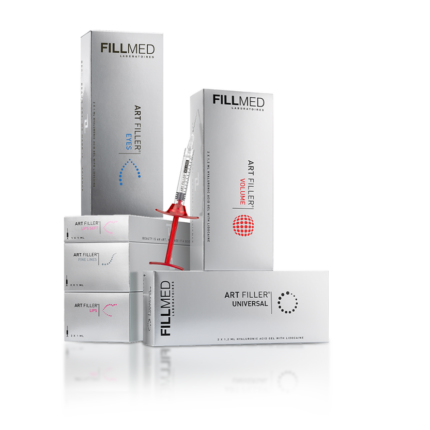 Art Filler Colletion.png