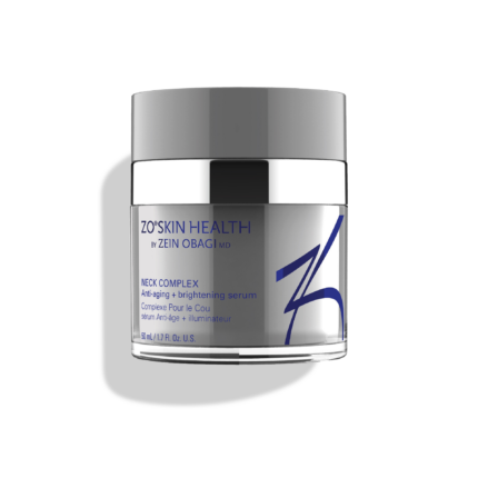 Neck Complex Shop.png