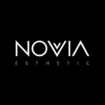 NOVVIA ESTHETIC